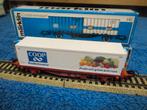 Marklin 4673 COOP, Enlèvement ou Envoi, Neuf, Wagon, Märklin