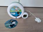 Pabobo - Kid'Sleep Moon slaaptrainer, Enfants & Bébés, Enfants & Bébés Autre, Enlèvement ou Envoi