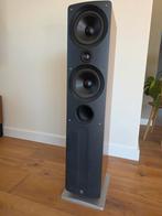 Q Acoustics boxen te koop, Audio, Tv en Foto, Ophalen