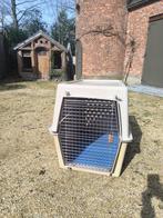 Reisbench hond n, Dieren en Toebehoren, Ophalen