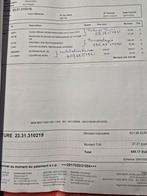 Volvo S40 1.6D 1e Eigenaar Dealer onderhouden Garantie, Voorwielaandrijving, Gebruikt, Zwart, 4 cilinders