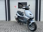 Aprilia SR 172cc Takt |9815KM Full Malossi | A1 Motorscooter, Motoren, Scooter, Sportuitlaat, Bedrijf, 172 cc