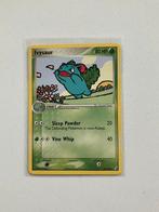 Ivysaur ( CG 34), Ophalen of Verzenden, Nieuw