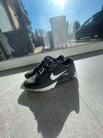 Nike air max maat 42,5 zsm weg, Vêtements | Hommes, Chaussures, Enlèvement, Comme neuf