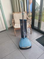 boenmachine vintage Hoover prima staat, Enlèvement, Utilisé