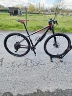 VTT CANNONDALE taille M 29 pouces mono plateau CARBONE, Vélos & Vélomoteurs