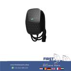 Mercedes-Benz AMG laadpaal H243 X243 N293 V295 X294 V297 X29