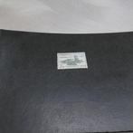 BELGIE 1031 scharnier en cote 30,00 €, Postzegels en Munten, Ophalen of Verzenden