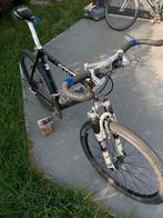 VTT, Vélos & Vélomoteurs, 49 à 53 cm, Enlèvement, Utilisé