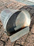 Drink-emmer voor kippen, Dieren en Toebehoren