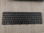 Clavier pour la série HP Pavilion DV7-6000, Enlèvement ou Envoi, Comme neuf