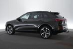 (2ELP640) AUDI Q8 E-TRON, Auto's, Audi, Automaat, Gebruikt, 106 kWh, 408 pk