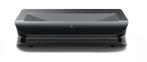 Awol Vision LTV 3500 Pro, Ophalen, Awol, Zo goed als nieuw, DLP