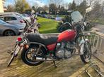 Yamaha xj650 oldtimer, Motos, Particulier