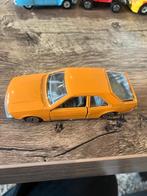 Norev Renault Fuego Topstaat, Ophalen of Verzenden