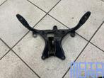 Subframe voor Yamaha YZF R1 1998 -  1999 tellerframe frame g, Motoren, Gebruikt, -, -, Ophalen of Verzenden