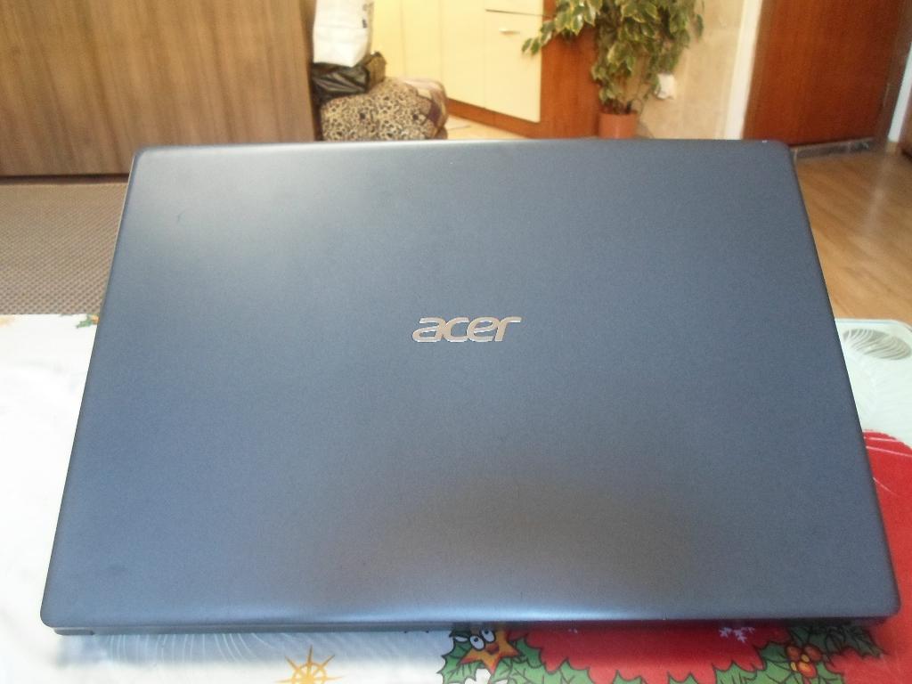 acer aspire 3 i5 + acer aspire 3 amd ryzen3, 2 tot 3 Ghz, 15 inch, 8 GB, Ophalen of Verzenden