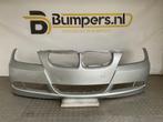 Bumper BMW 1 Serie E90 E91 M Pakket Voorbumper K2-17613z, Auto-onderdelen, Carrosserie, Gebruikt, Voor, 6 maanden garantie, Ophalen of Verzenden