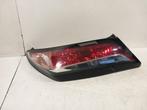 Achterlicht carrosserie rechts Toyota Aygo, Auto-onderdelen, Onderdelen@venauto.nl, Van der Ven Autorecycling B.V., Gebruikt, Ettenseweg 76, 4706 PB Roosendaal, The Netherlands