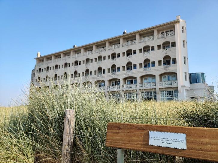 Charmant hoekapp te huur, frontaal zeezicht, Westende, Vakantie, Vakantiehuizen | België, Antwerpen of Vlaanderen, Appartement