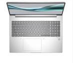 HP EliteBook 665 G11 16", 256 GB, Enlèvement ou Envoi, AMD Ryzen 5 7640HS, Reconditionné