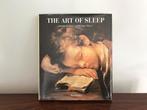 The Art of Sleep Sophie De Sivry Philippe Meyer, Enlèvement ou Envoi, Comme neuf