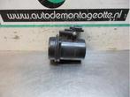 Compteur de masse d'air d'un Citroen C3 (C3 09-), -, 3 mois de garantie, Utilisé, -