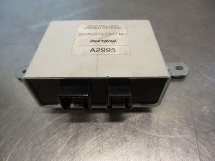 Module (diversen) van een Honda Civic (Civic 95-), Auto-onderdelen, Elektronica en Kabels, Honda, Gebruikt, 3 maanden garantie