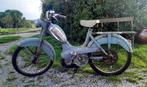 Mobylette peugeot bb 1963, Fietsen en Brommers, Brommers | Oldtimers, 49 cc, Klasse B (45 km/u), Ophalen, Overige merken