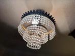 Lustre décoratif des années 50-60, Enlèvement ou Envoi, Comme neuf