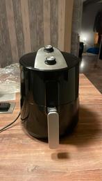 Friteuse Air Fryer, Enlèvement, Comme neuf