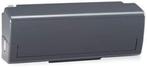 HP "Duplexer" ph5582 (Q5582A), Ophalen, Zo goed als nieuw, HP ORIGINAL