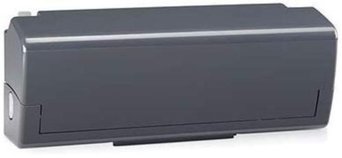 HP "Duplexer" ph5582 (Q5582A), Computers en Software, Printerbenodigdheden, Zo goed als nieuw, Ophalen