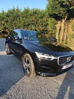 Volvo XC60 T5 AWD - R Design, Auto's, Volvo, Automaat, Euro 6, USB, Zwart