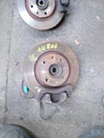 Moyeu avant droit Citroen C2 1.1i 44kw 2003-2008 LP/14962, Ophalen, Gebruikt