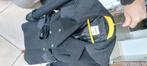 Manteau neuf esprit, Kleding | Dames, Jassen | Winter, Zwart, Nieuw, Esprit, Ophalen