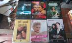 Dramma  films nieuwe staat. 4 eur, Ophalen of Verzenden, Zo goed als nieuw