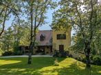 B&B over te nemen, Immo, Buitenland, 355 m², Payrac, 8 kamers, Frankrijk