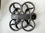 DJI Avata 2 Pro Combo drone, Ophalen, Zo goed als nieuw