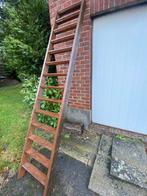 Trap, Doe-het-zelf en Bouw, Ophalen, Trap