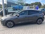 Ford Focus TITANIUM STYLE 125 PK MHEV/ WINTER PACK EN DRIVE, Focus, Navigatiesysteem, 5 deurs, Hybride Elektrisch/Benzine