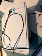 Printer te koop, Computers en Software, Printers, Ophalen, Hp, Kopieren, Printer