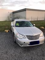 Sebring Cabrio Hard Dak, Auto's, Chrysler, Bluetooth, Cabriolet, Particulier, Sebring