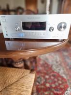 Sony multi channel av receiver STR-DG 700, Audio, Tv en Foto, Ophalen, Zo goed als nieuw, Sony