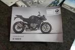 BMW S1000R laptop, Motoren, Ophalen of Verzenden, Gebruikt
