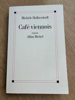 Michèle Halberstadt - 9782226173317, Enlèvement ou Envoi, Utilisé, Michèle Halberstadt