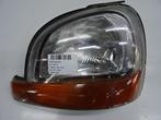 KOPLAMP LINKS Renault Kangoo (KC) (01-1997/06-2010), Gebruikt, Renault