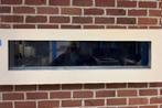 Wandaquarium voor garnalen, Dieren en Toebehoren, Ophalen, Gebruikt, Leeg aquarium