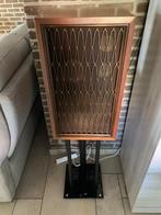 Kenwood luidsprekers, Audio, Tv en Foto, Luidsprekerboxen, Ophalen