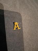 ANZAC'A 1ere guerre mondiale, Enlèvement ou Envoi, Avant 1940, Utilisé